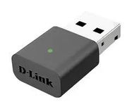 USB WI-FI DONGLE, OSCILLOSCOPE