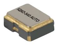 OSC, AEC-Q200, 12MHZ, 2MM X 1.6MM, CMOS