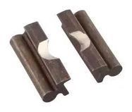 WIRE STRIPPER, 10AWG-5AWG