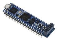 DEVELOPMENT BOARD, ARTIX-7 FPGA