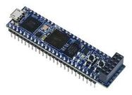 DEVELOPMENT KIT, ARTIX-7, FPGA