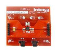 EVAL BOARD, BUCK-BOOST CONVERTER