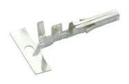 CONTACT, SOCKET, 16AWG, CRIMP; Product Range:Mini-Fit Jr. 5556 Series; Contact Gender:Socket; Contact Termination Type:Crimp; Wire Size AWG Max:16AWG; Contact Plating:Tin Plated Contacts; For Use With:Molex Mini-Fit Jr. 5557, Mini-Fit TPA 30067 & Mini-Fit