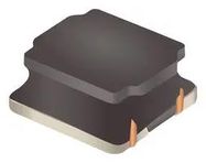 INDUCTOR, 2.2UH, 1.7A, 20%, AEC-Q200