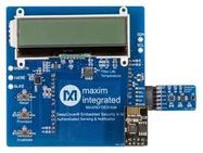 REF DESIGN BRD, EMBEDDED SECURITY IN IOT