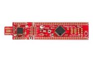 DEVELOPMENT BOARD, PSOC 4 CORTEX-M0 MCU