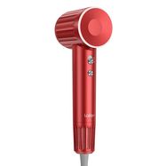 Hair dryer with ionization  Laifen Retro (Red), Laifen