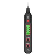 Habotest HT89, non-contact voltage tester / diode tester,, Habotest