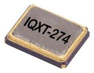 TCXO, GPS, 19.2MHZ, 3.2X2.5MM, CLIP SINE