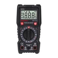 Habotest HT113 Digital Universal Multimeter, Habotest