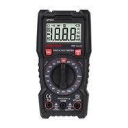 Habotest HT113 Digital Universal Multimeter, Habotest