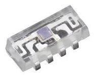 AMBIENT LIGHT SENSOR, I2C, 3.6V, SMD