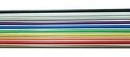 RIBBON CABLE, 10 CORE, 28AWG, 30.5M