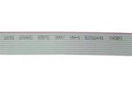 RIBBON CABLE, 14 CORE, 28AWG, 30.5M
