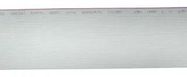 RIBBON CABLE, 40 CORE, 28AWG, PER M