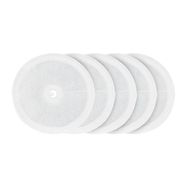 Replacement filters for PetKit Eversweet fountain (5pcs), Petkit
