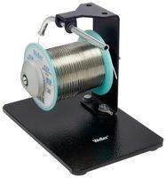 SOLDER DISPENSER REEL