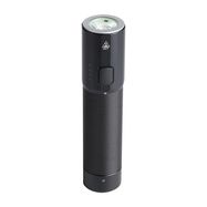 Mini Flashlight with Powerbank Nextool NE20069 1200lm, Nextool