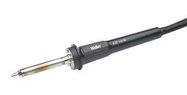 SOLDERING IRON, 100W, 24V