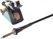 SOLDERING IRON, 100W, 24V