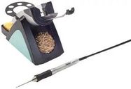 SOLDERING IRON, 55W, 12V, 450 DEG C