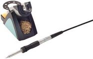 SOLDERING IRON, 120W, 24V