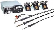 REWORK STATION, 360W, 230V, EURO