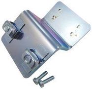 MOUNTING KIT, EVA, CONVENTIONAL DOOR