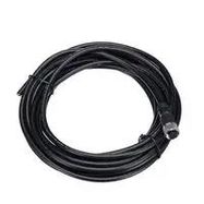 SENSOR CORD, 12P, M12 RCPT-FREE END, 10M