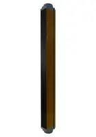 SAFETY LIGHT CURTAIN, EXTENDED, 900MM