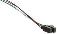 SLOTTED OPTICAL SWITCH, 3.18MM, PANEL