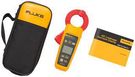 CLAMP METER, AUTO, 40MM, 60A, 5 DIGIT