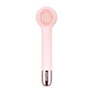 SPA Massager Body Brush InFace CB-11D (pink), InFace