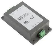 DC-DC CONVERTER, 48V, 0.835A