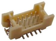 2643538-40.jpg