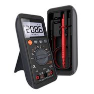 Digital Multimeter JIMI Home JM-G3401, JIMI Home