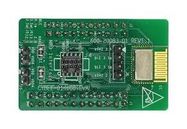 EVAL BOARD, BLUETOOTH