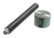 RIVET STUD ASSEMBLY TOOL