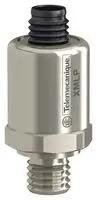 PRESSURE TRANSMITTER, 0-15PSI