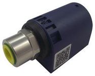 PRESSURE SENSOR, 10BAR, PNP, G1/4