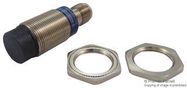 INDUCTIVE PROXIMITY SENSOR, 16MM, 24VDC