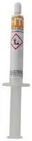 HEAT TRANSFER COMPOUND PLUS, 2ML