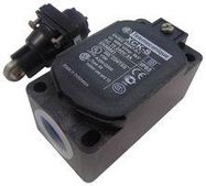 LIMIT SWITCH, SPST-NO/NC, 10A, 240VAC