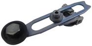 SWITCH LEVER FOR XC2J LIMIT SWITCH