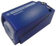 SWITCH BODY, OSISENSE XC LIMIT SWITCH