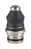 SWITCH HEAD FOR XCKD/P/T LIMIT SWITCH