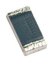 SURFACE MOUNT RESISTORS