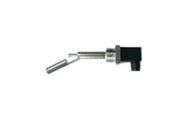 FLOAT SW, 10BAR, SPST-NO/NC, 0.5A, 300V