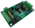 EVAL BOARD, RS485 / RS422 TRANSCEIVER