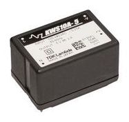 POWER SUPPLY, AC-DC, 12V, 0.9A